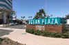 17011 Beach Blvd photo